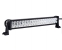 LED балка 120w combo Epistar 60см_5