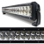 LED балка 120w combo Epistar 60см_3