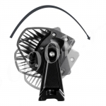 LED балка 120w combo Epistar 60см