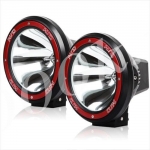Фара-прожектор HID 35w "7" Дальнего света