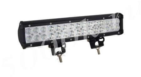 LED балка 90w combo 39см
