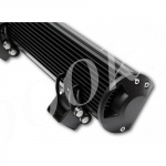 LED балка 90w combo 39см
