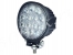 Led фара 42w ближнего света_1