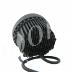 Led фара 42w ближнего света