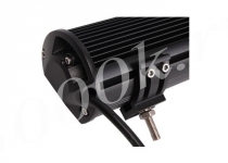 LED балка 90w GT 4D 39см