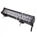 LED балка 90w GT 4D 39см