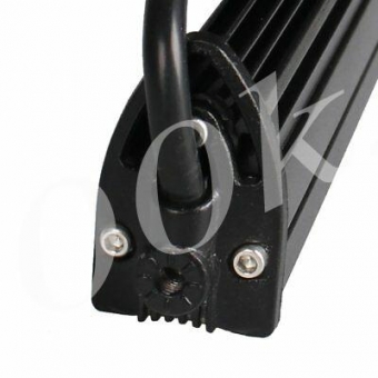 LED балка 72w slim combo 66см_3