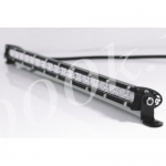 LED балка 72w slim combo 66см