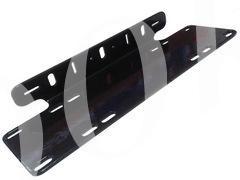 Кронштейн для крепления фар "уголок"