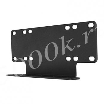 Кронштейн для крепления фар "уголок"