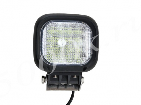 Led фара 48w Ближнего света CreeLed