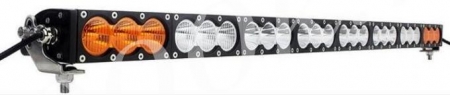 LED балка 300w F1 combo 2 режима 1,4м