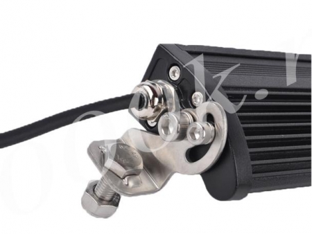 LED балка 90w G1 spot 49см_1