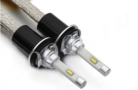 LED лампа hb4 (9006) R4