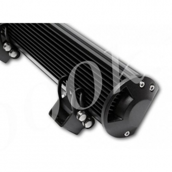 LED балка 180w Combo 72см