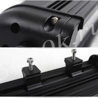 LED балка 260w Combo 1,1м_2