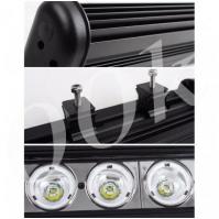 LED балка 260w Combo 1,1м_4