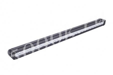 LED балка 260w Combo 1,1м