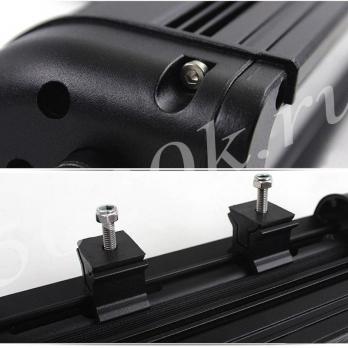 LED балка 260w Combo 1,1м