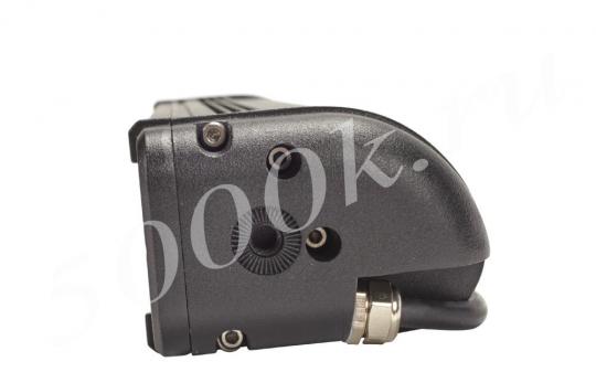 LED балка 260w Combo 1,1м