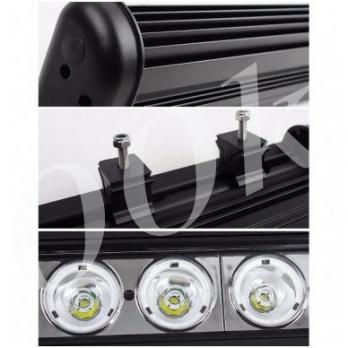 LED балка 260w Combo 1,1м