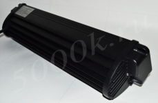 LED балка 80w spot 41см