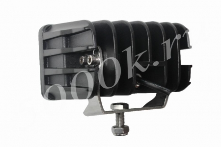LED фара 30w 9030 Flood