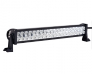 LED балка 120w Spot Epistar 60см