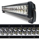 LED балка 120w Spot Epistar 60см