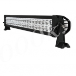 LED балка 120w Spot Epistar 60см