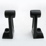 LED балка 120w Spot Epistar 60см