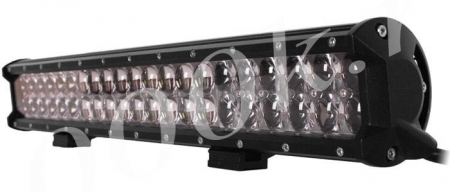 LED балка 198w GT 4D 80см