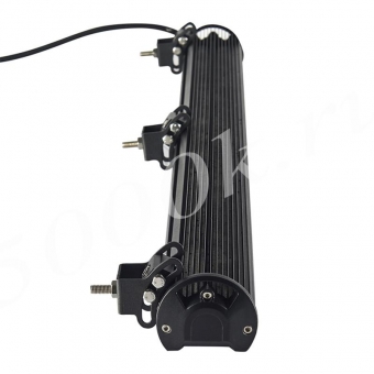 LED балка 198w GT 4D 80см