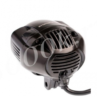 LED фара 30w Spot+DRL Комплект 2шт