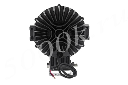 Led фара 60w дальнего света_1