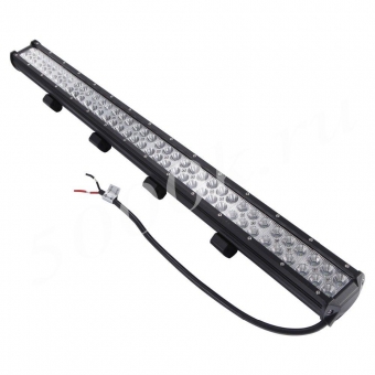 LED балка 234w combo 92см_2