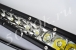 LED балка 180w Spot 92см_3