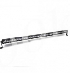 LED балка 180w Spot 92см