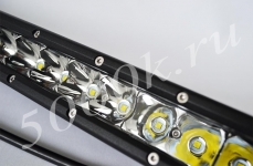 LED балка 180w Spot 92см
