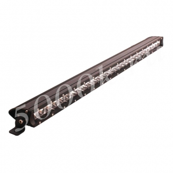 LED балка 180w Spot 92см