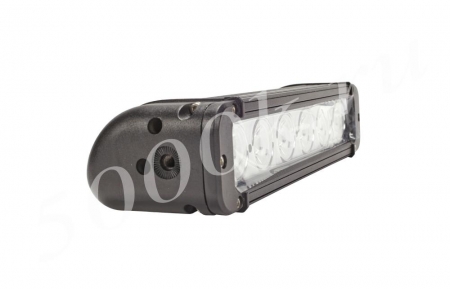 LED балка 60w flood 28см