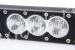 LED балка 90w F1 combo 42см_2