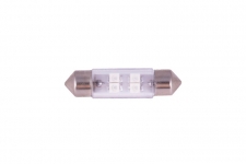 Светодиодная лампа T11 4led